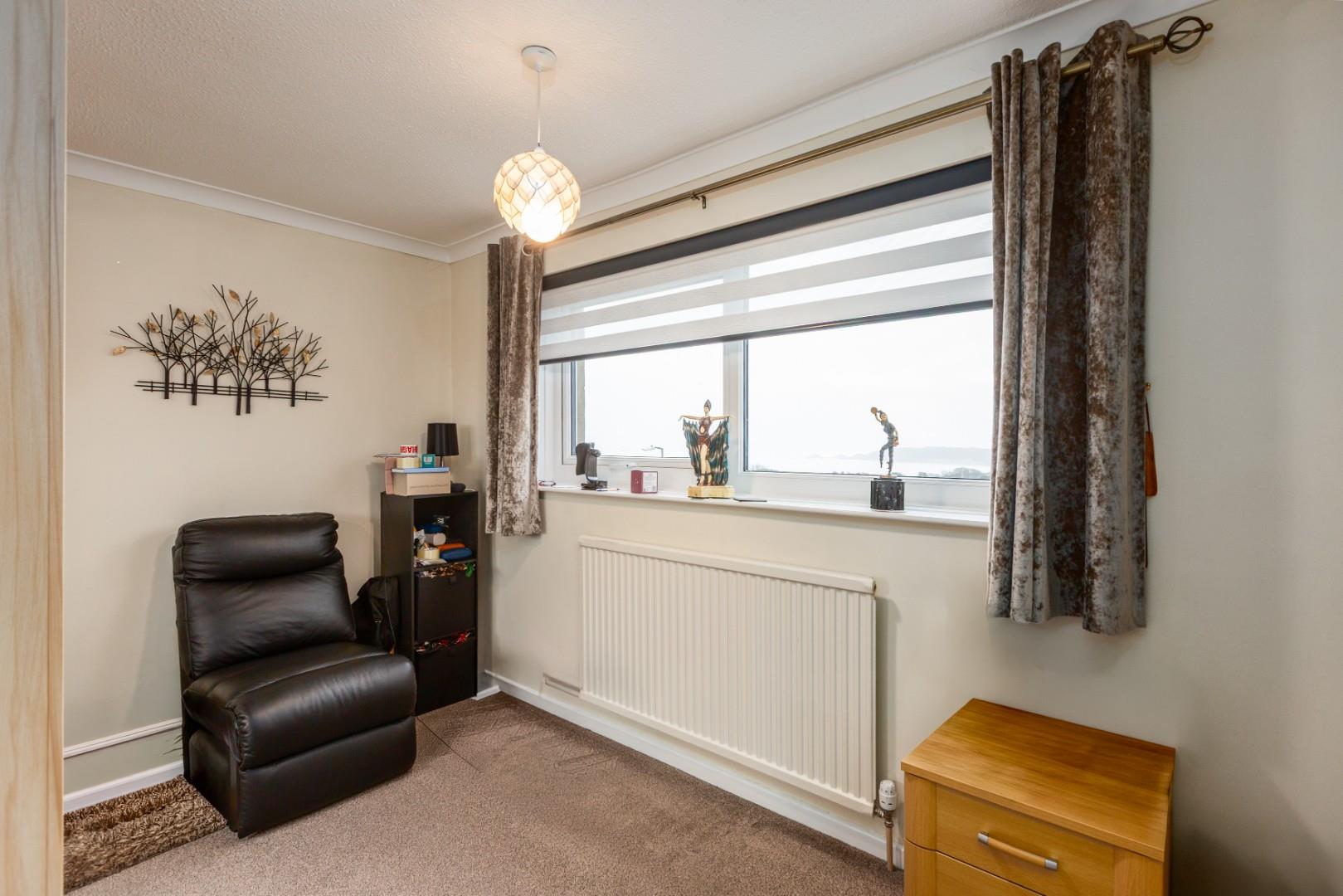 Westport Avenue, Mayals, Swansea, SA3 5EF